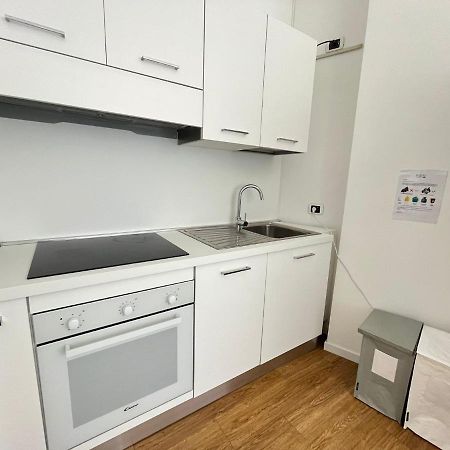 Kibilu - Via Stampa - City Centre - Duomo Милано Екстериор снимка