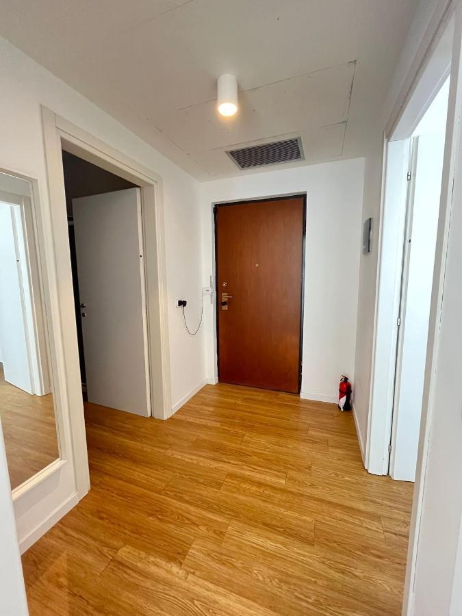 Kibilu - Via Stampa - City Centre - Duomo Милано Екстериор снимка