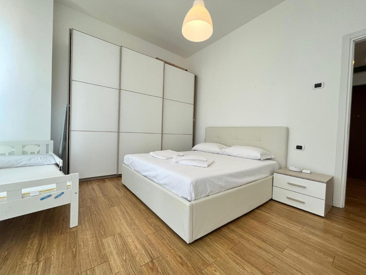 Kibilu - Via Stampa - City Centre - Duomo Милано Екстериор снимка