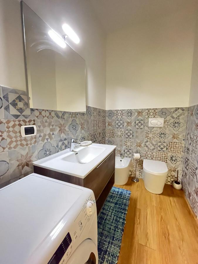 Kibilu - Via Stampa - City Centre - Duomo Милано Екстериор снимка